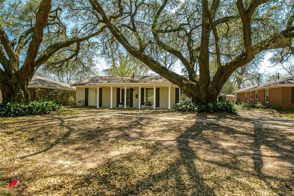 119 Carroll Street Property Photo