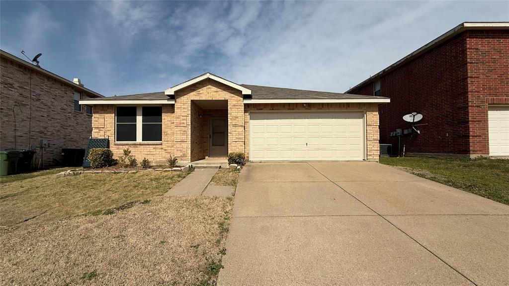 603 Ambarella Street Property Photo