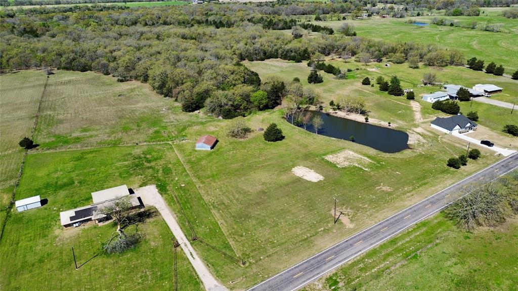 Millergrov Real Estate Listings Main Image
