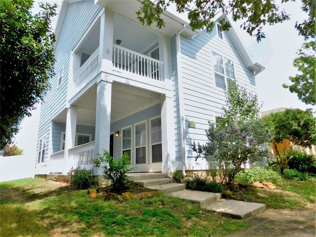 Savannah Real Estate Listings Main Image