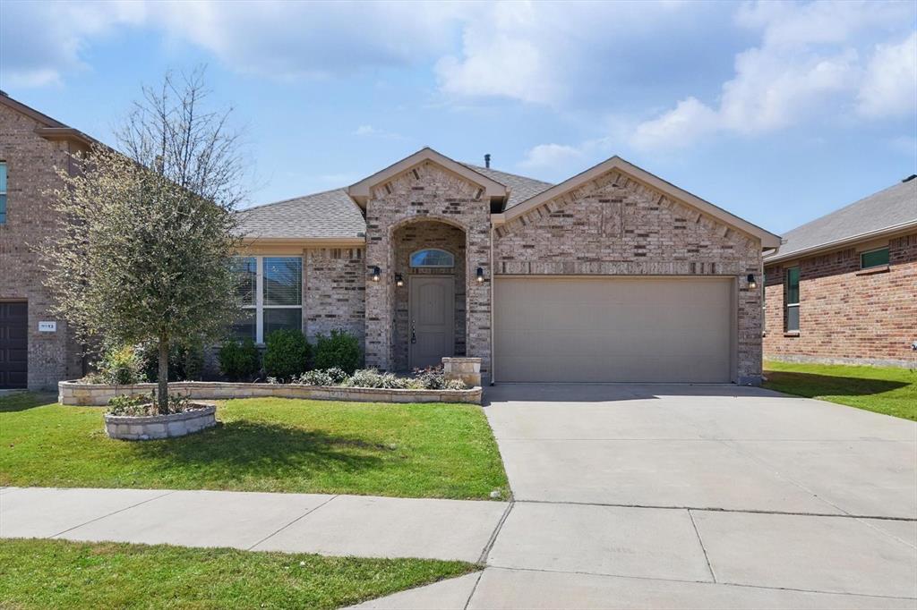 9917 Saltbrush Street Property Photo