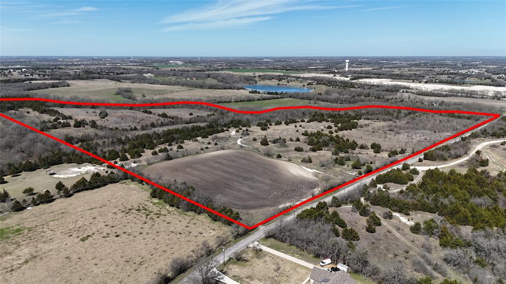 Tbd Cr-830 Property Photo
