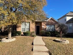 8012 Stone Ridge Drive Property Photo