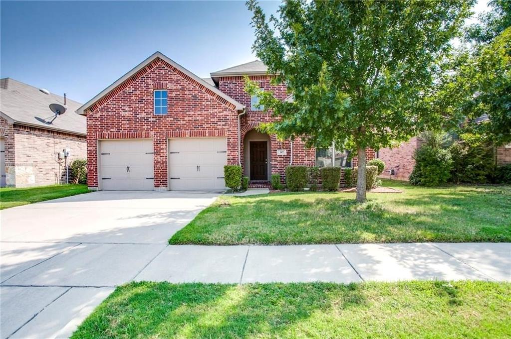 307 Blackhaw Drive Property Photo