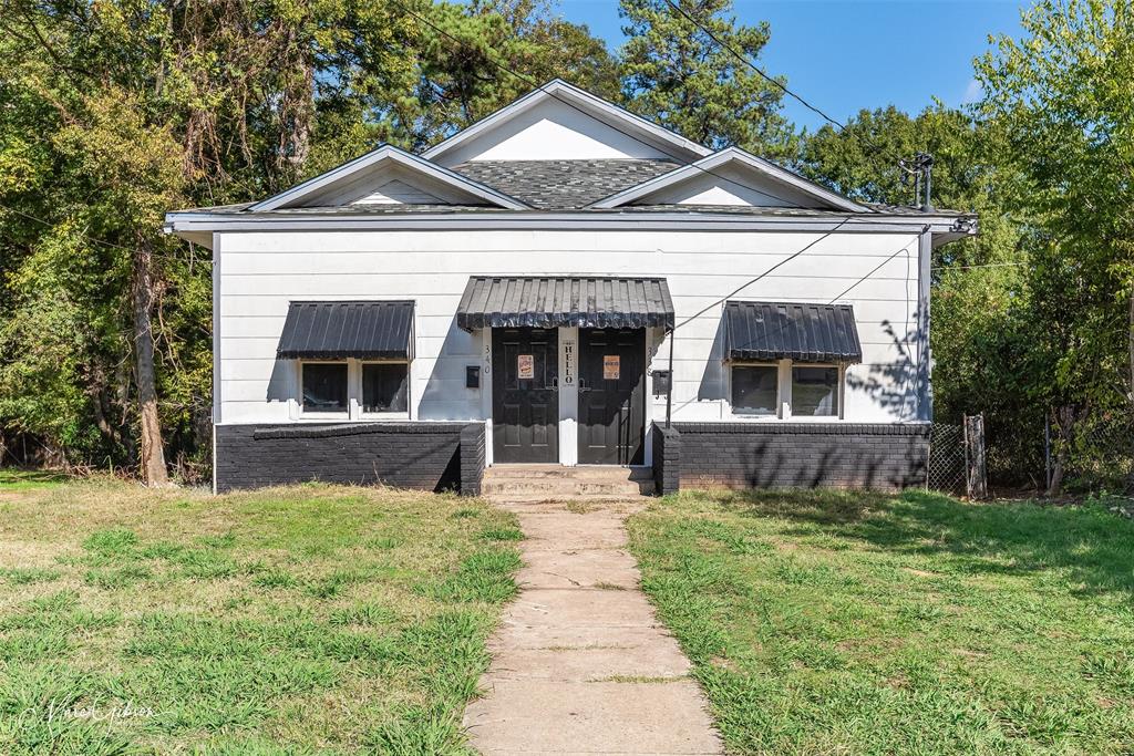 338 Herndon Street Property Photo