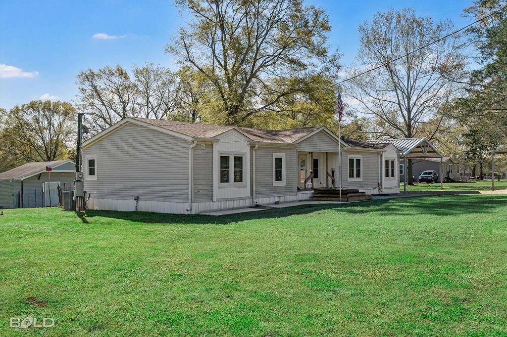 8772 Ridge Road Property Photo