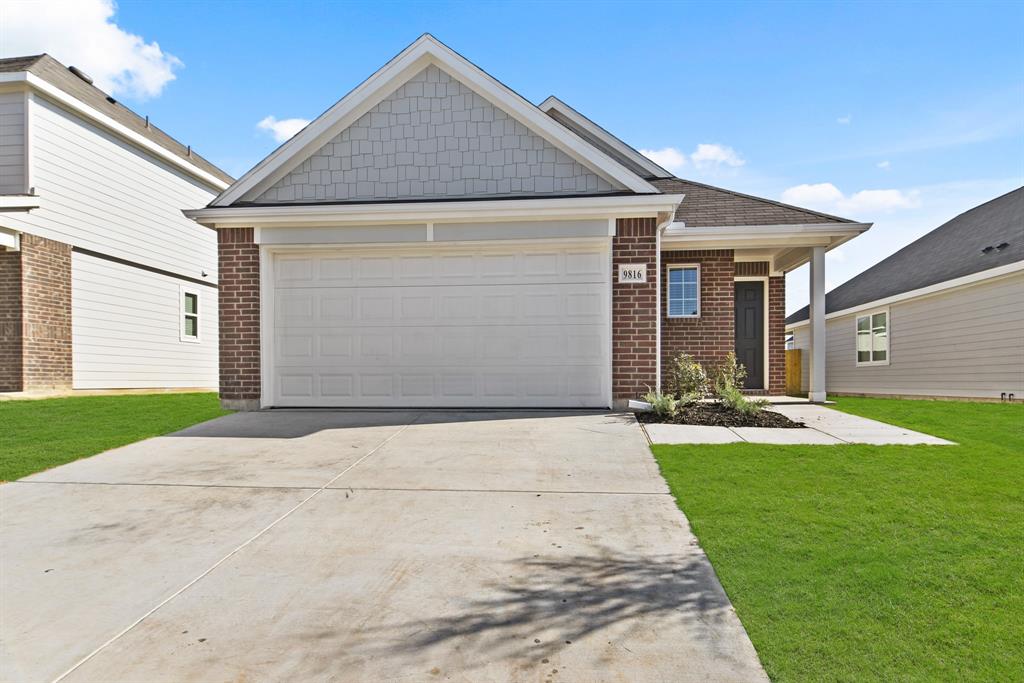 9816 Dynamics Drive Property Photo