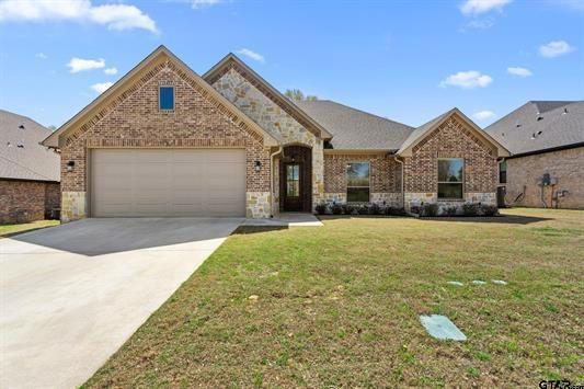 1846 Rocky Mountain Lane Property Photo
