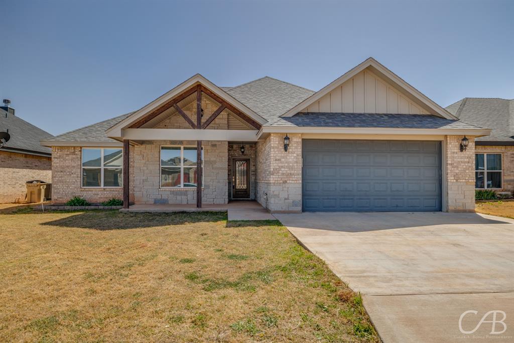 265 Gatling Road Property Photo