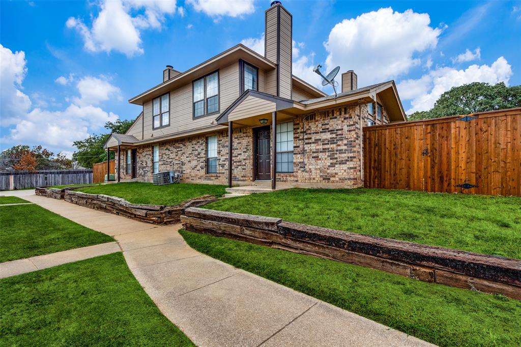 76060 Real Estate Listings Main Image