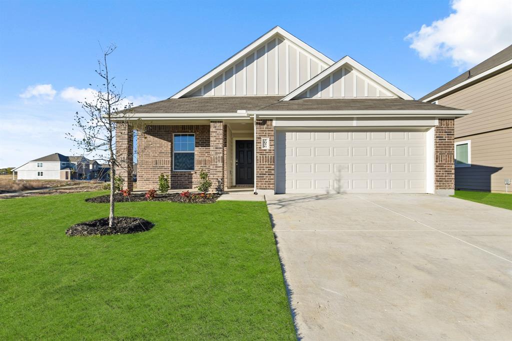 5056 Cervinae Road Property Photo