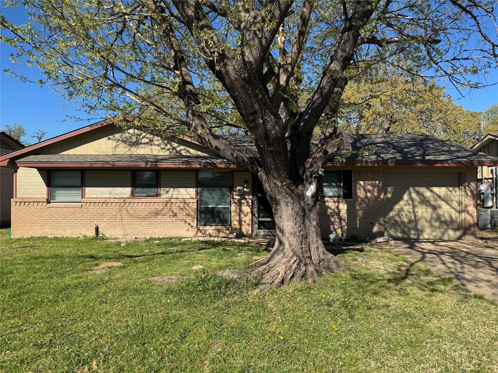 Real Estate Main Image