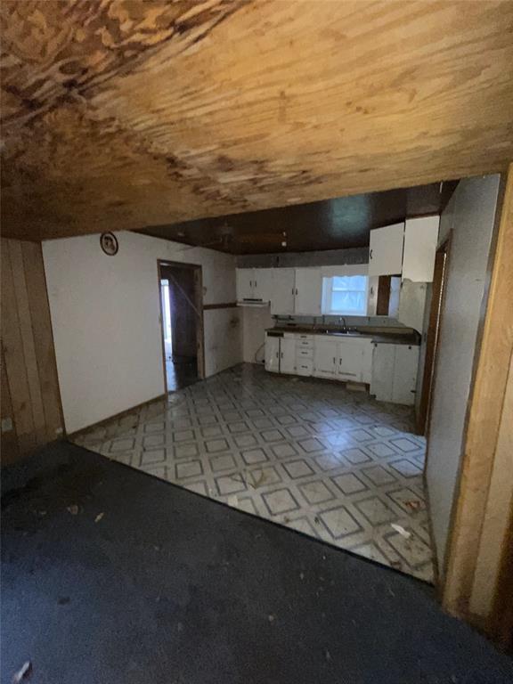 602 Berke Street Property Photo