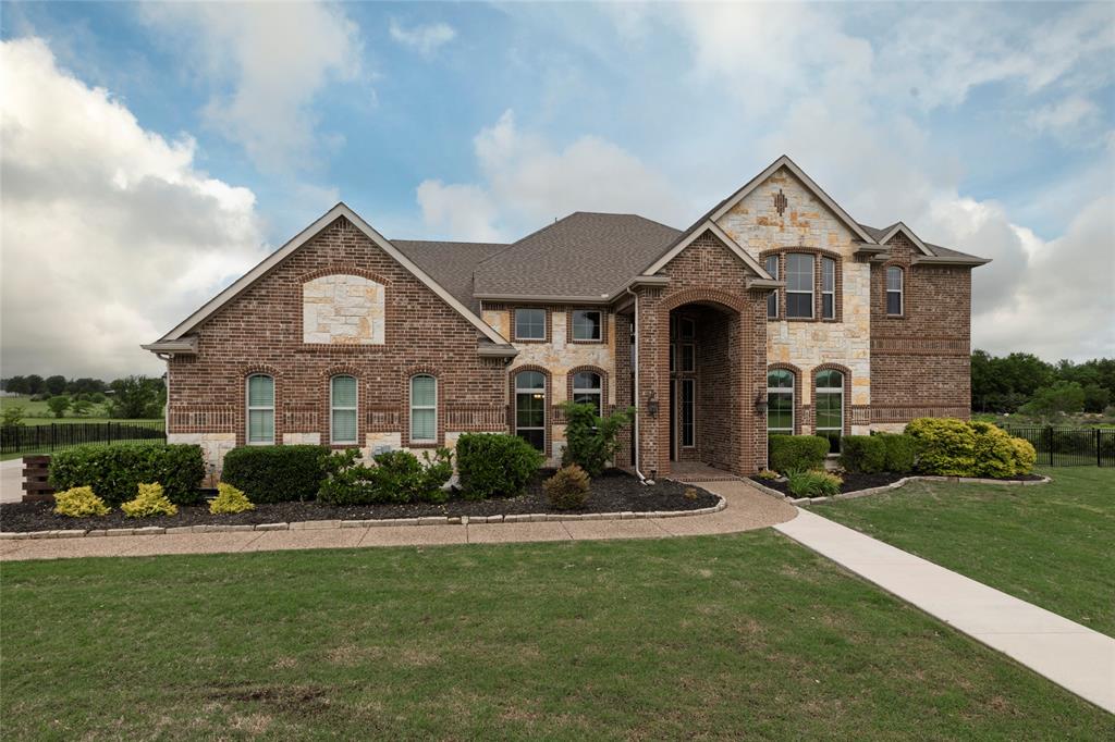 1413 Artesia Lane Property Photo 1