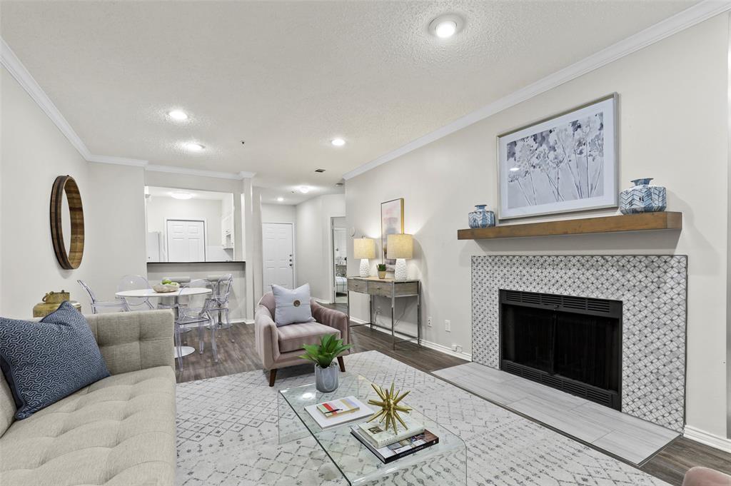 Bradfield Real Estate Listings Main Image
