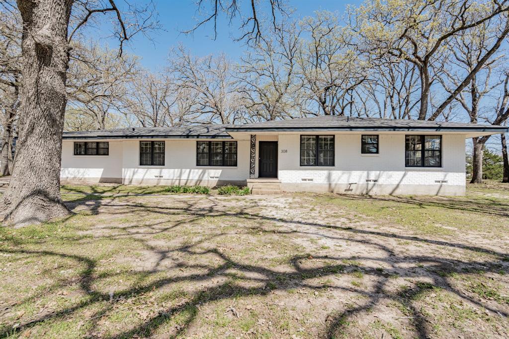 308 Furlong Drive Property Photo
