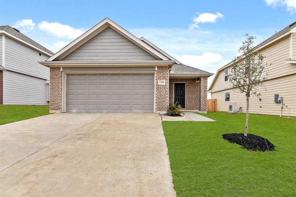 1156 Wingjet Way Property Photo