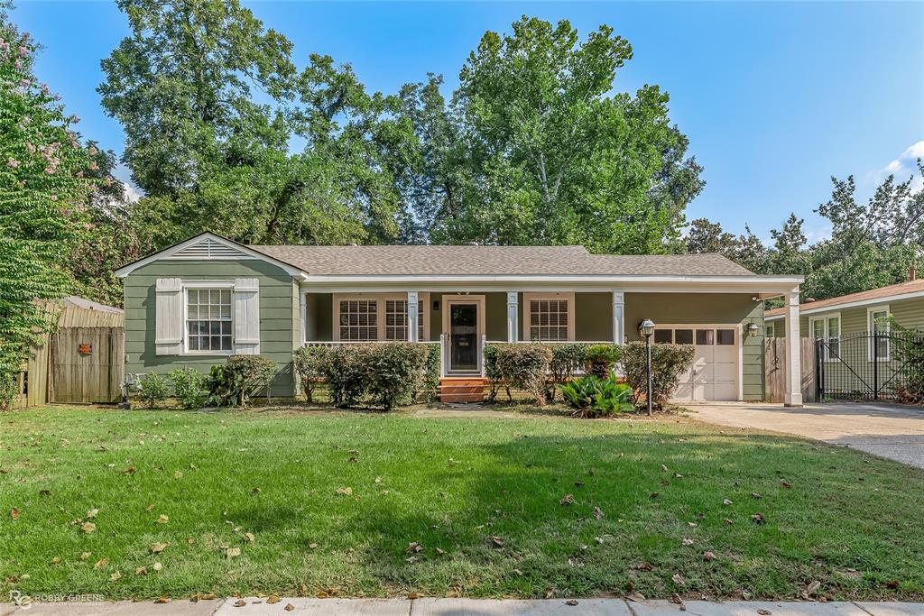 187 Pennsylvania Avenue Property Photo