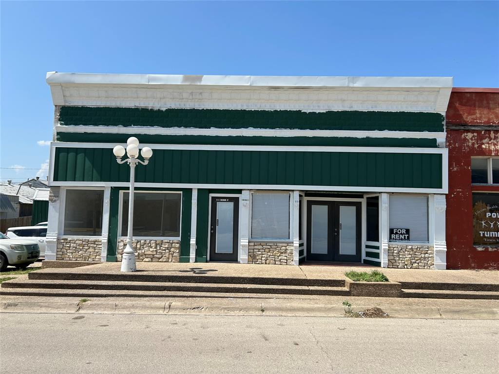 111 N Colorado Street Property Photo