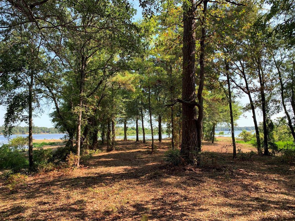 Brownsboro Real Estate Listings Main Image