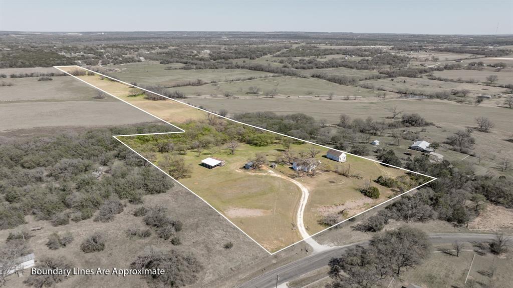 2290 N Fm 200 Property Photo