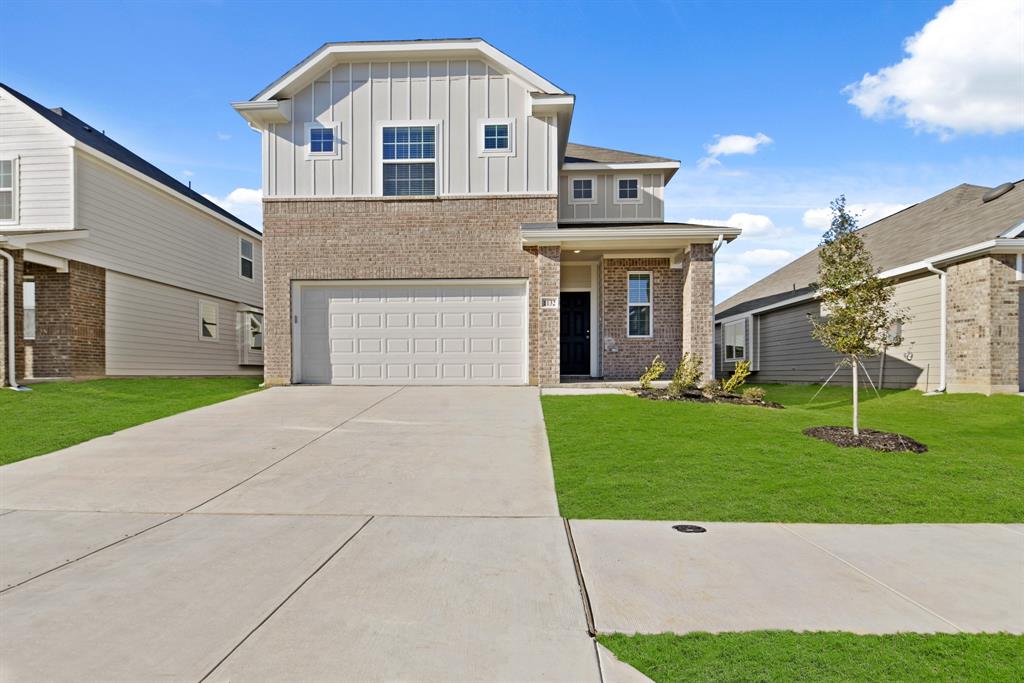 1132 Wingjet Way Property Photo