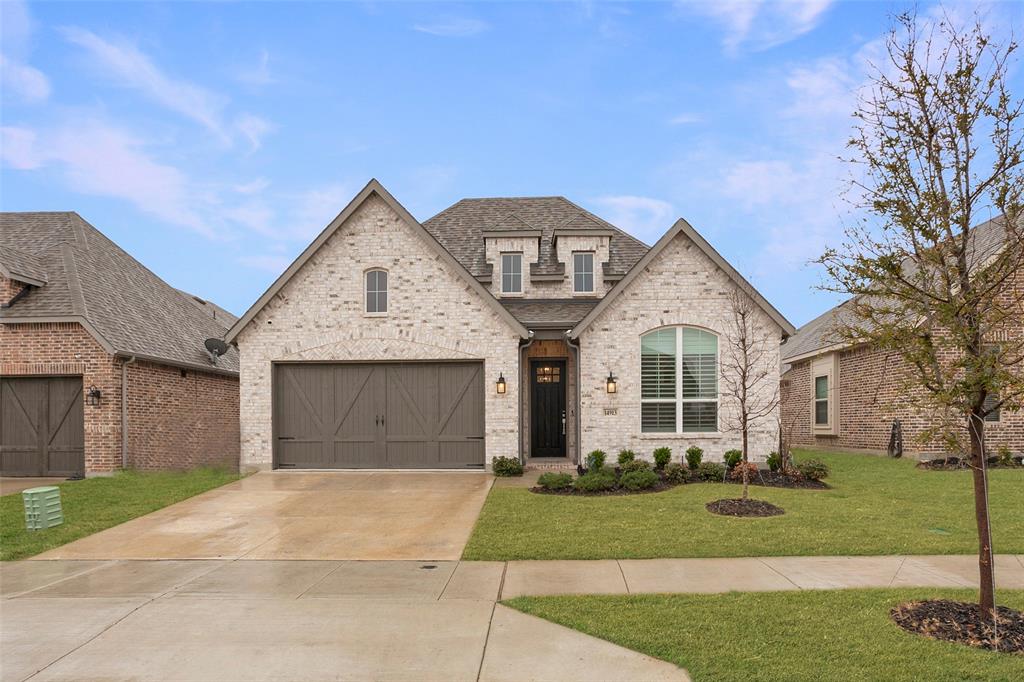 14913 Grissom Avenue Property Photo