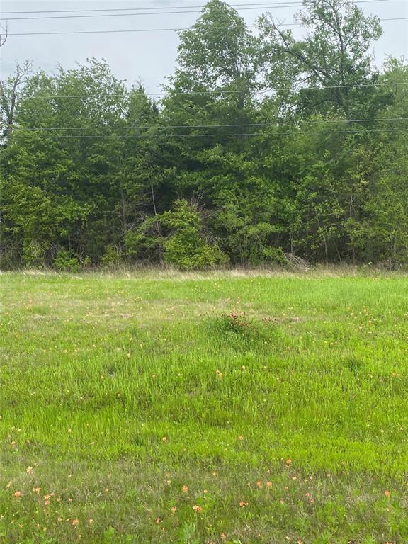 0 Us-175 Property Photo
