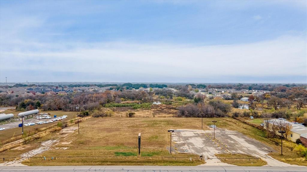 4426 E Us Highway 377 Property Photo 11