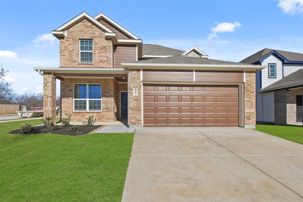 5052 Wellborn Road Property Photo