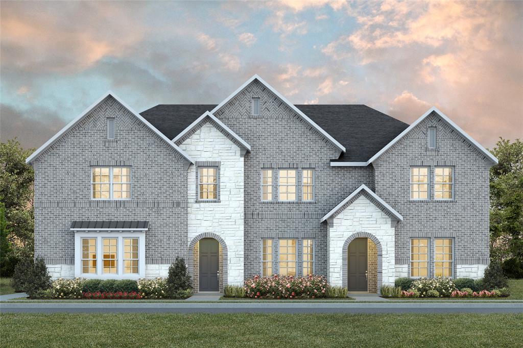 Real Estate Main Image
