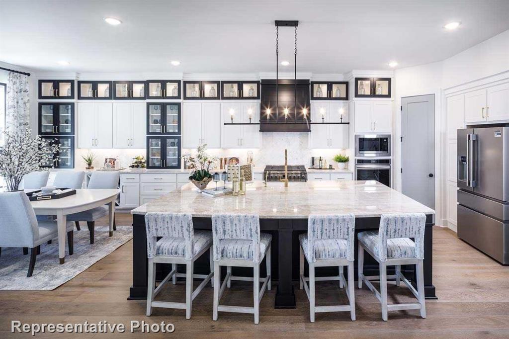 14516 Capridge Road Property Photo