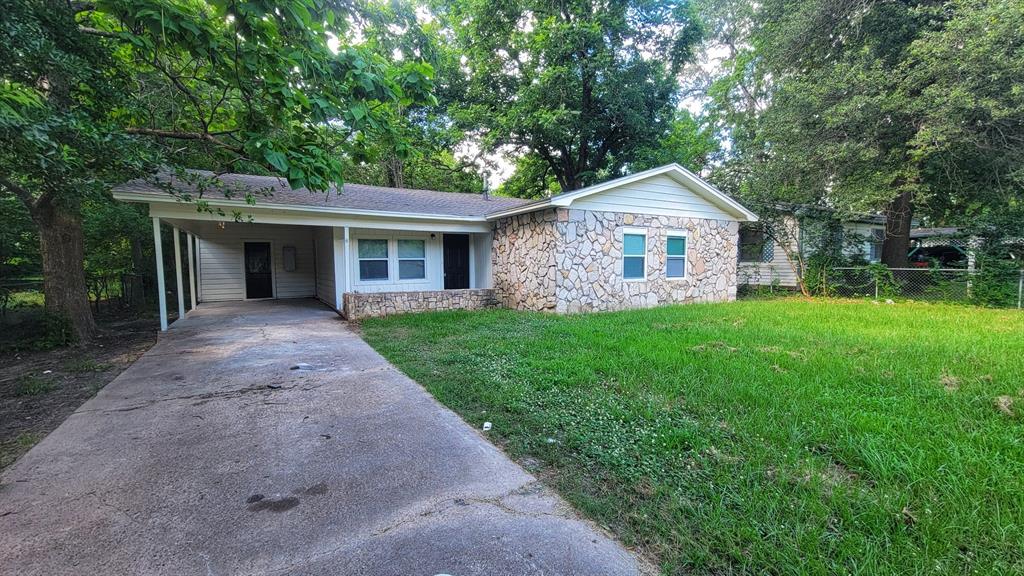 1970 W Sherman Street Property Photo
