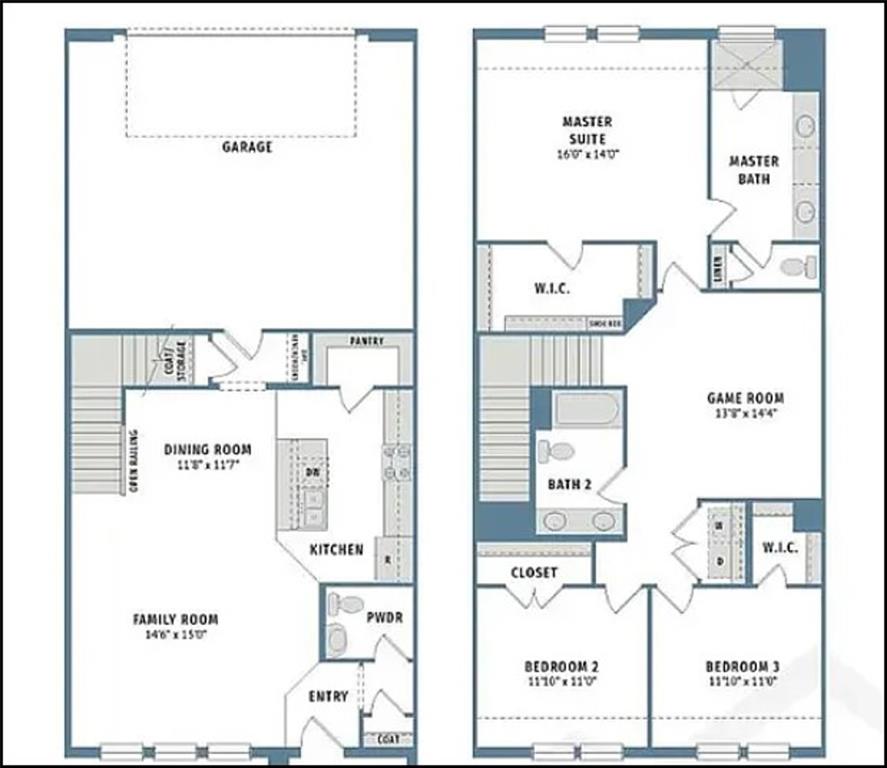Rogers Real Estate Listings Main Image