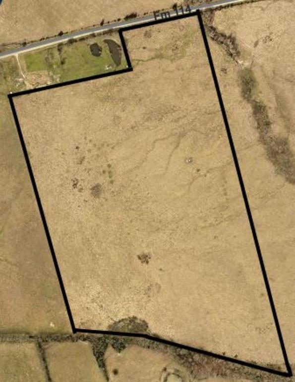 Tbd Farm To Market Road 114 Property Photo