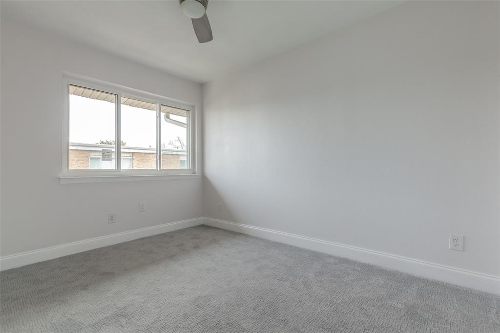 4011 Cole Avenue Property Photo 10