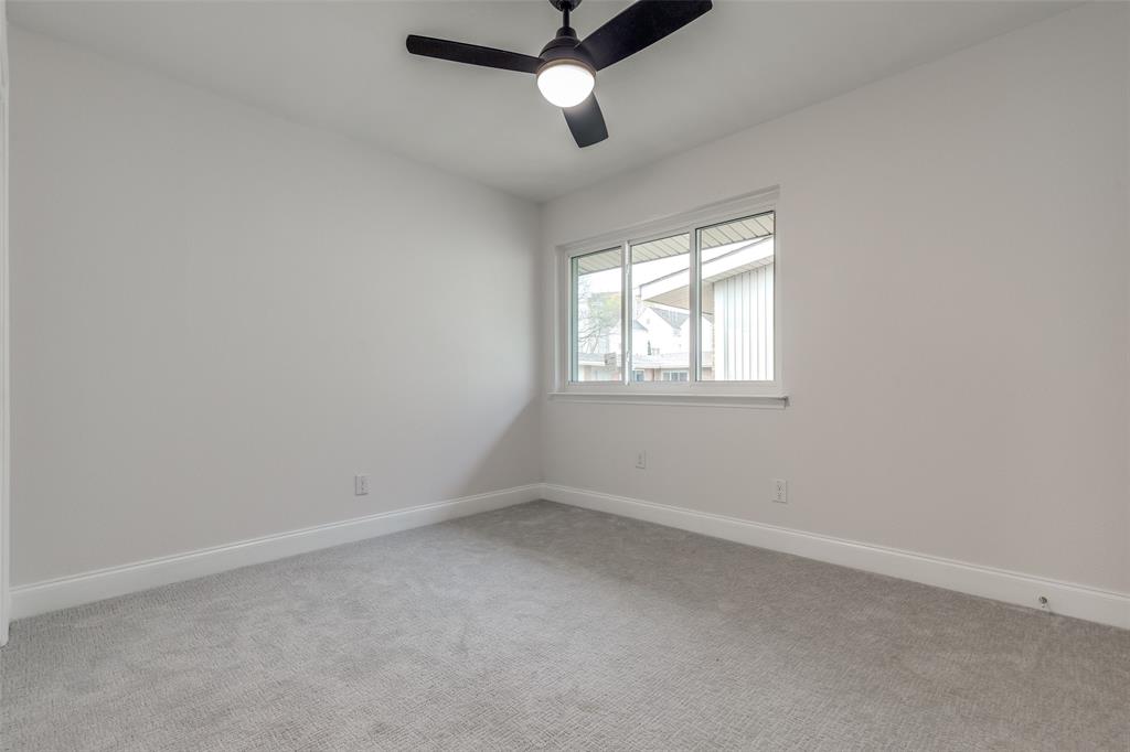 4011 Cole Avenue Property Photo 12
