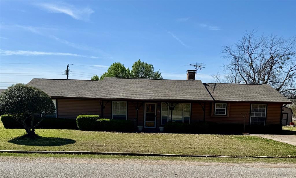 48 Carter Road Property Photo