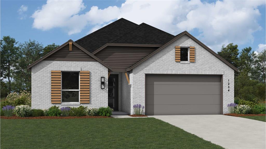 75092 Real Estate Listings Main Image