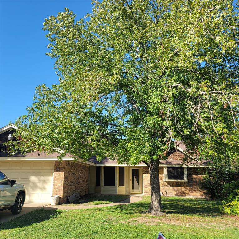 122 Big Bend Boulevard Property Photo
