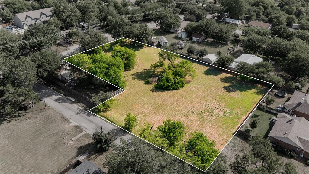 1280 W Cage Street Property Photo