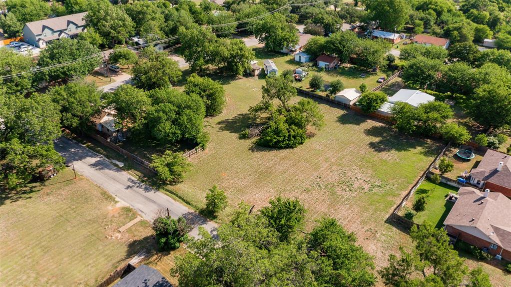 1280 W Cage Street Property Photo 2