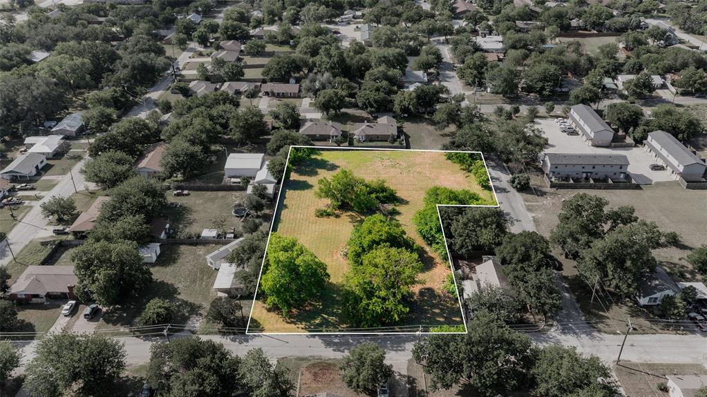 1280 W Cage Street Property Photo 7
