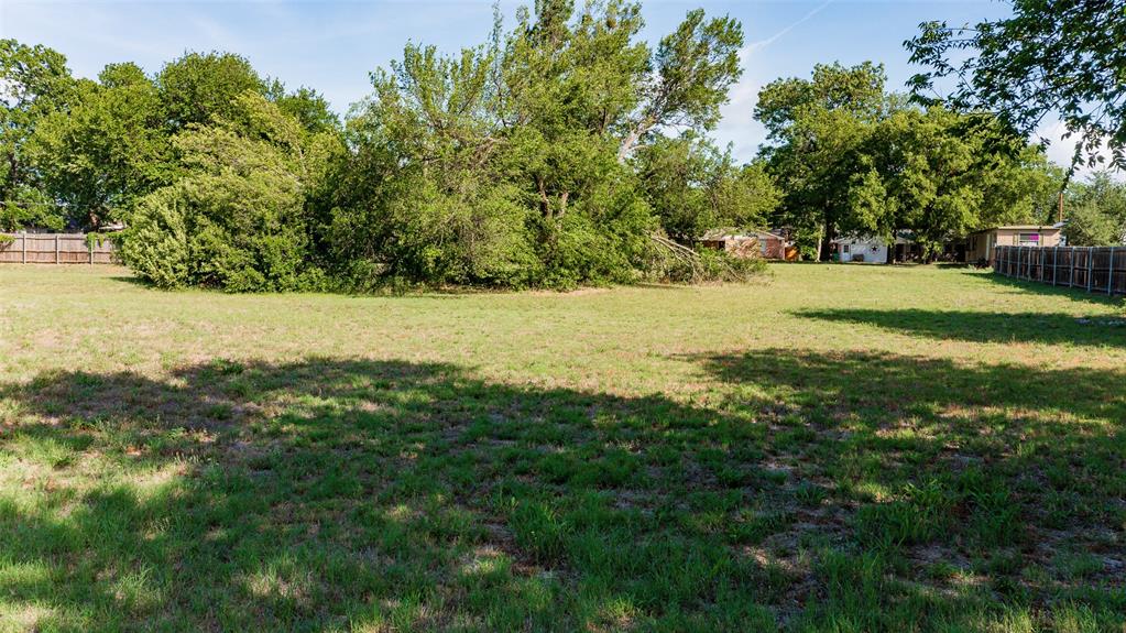 1280 W Cage Street A Property Photo 14