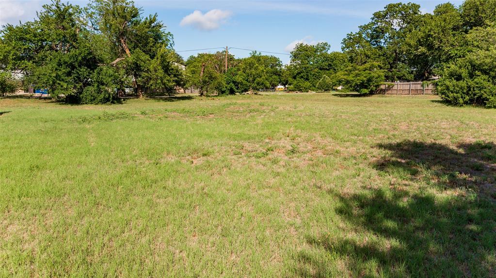 1280 W Cage Street Property Photo 15