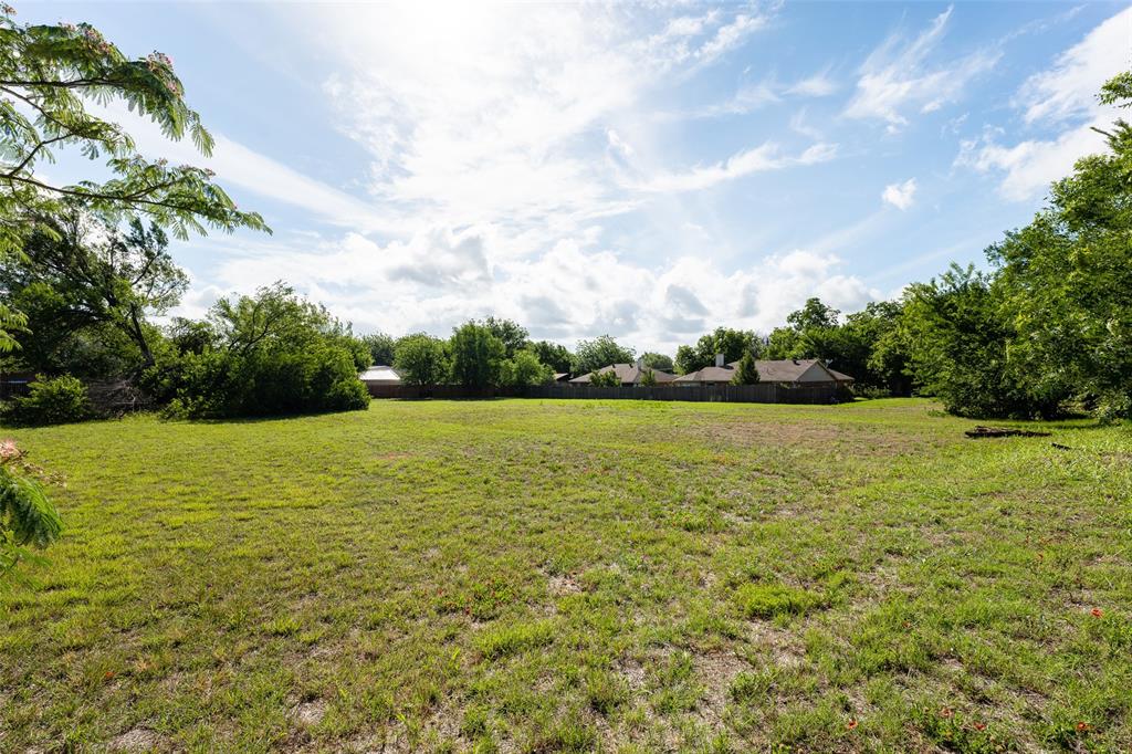 1280 W Cage Street A Property Photo 17