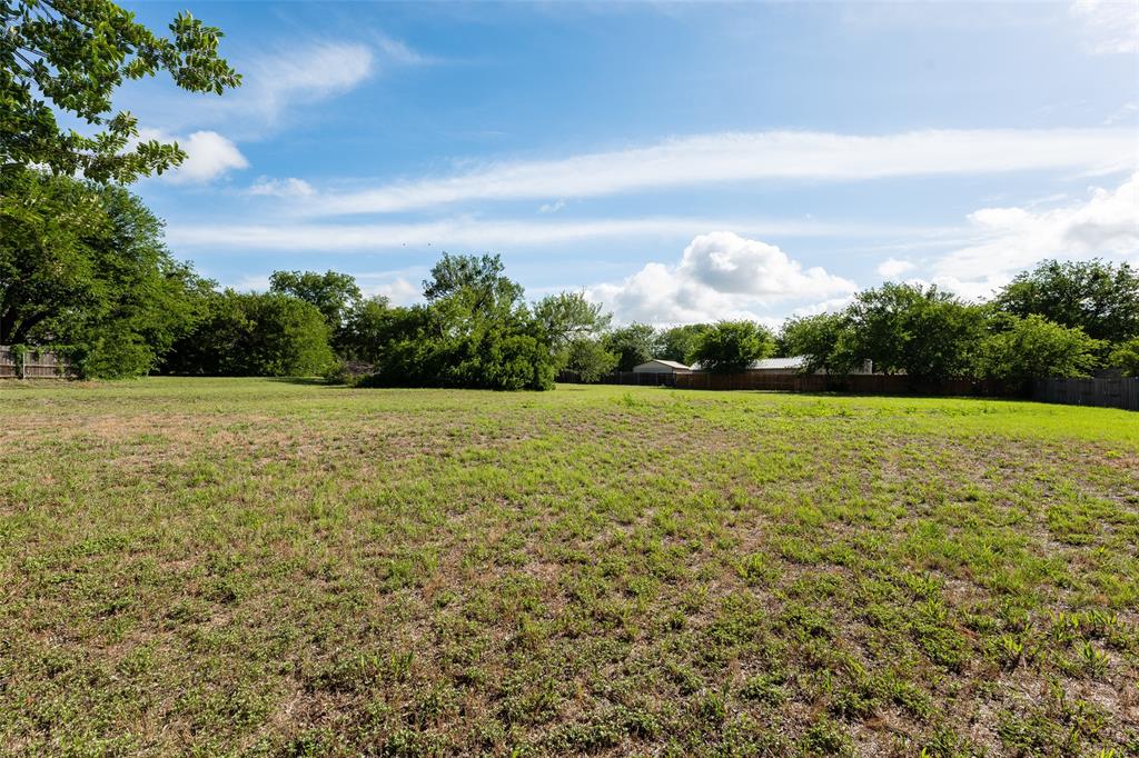 1280 W Cage Street Property Photo 18