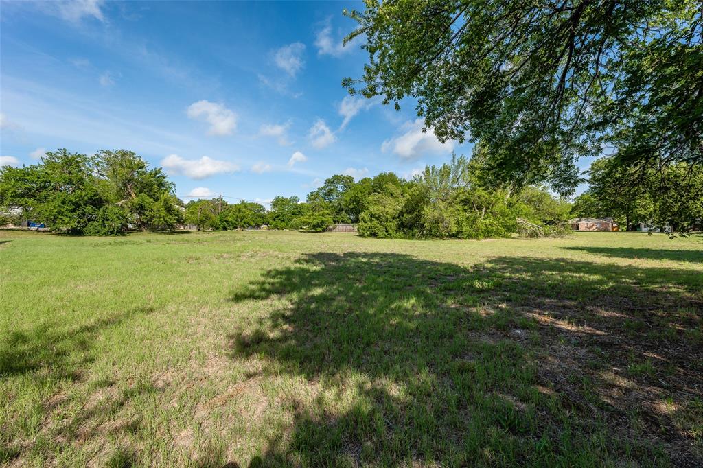 1280 W Cage Street Property Photo 19
