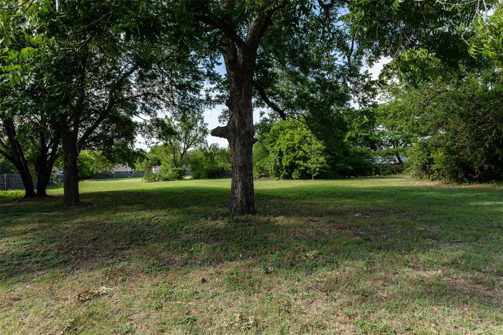 1280 W Cage Street Property Photo 20