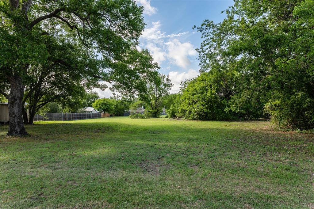 1280 W Cage Street Property Photo 21